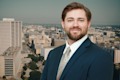 Miles A. Roppolo