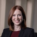 Mollie Rosenzweig