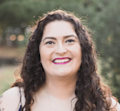 Monica G. Rodriguez