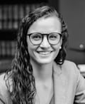 Morgan L. Risseeuw