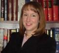 Ms. Erin L.T. Ranney