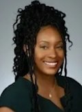 Myia Robinson
