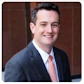 Myles A. Roth