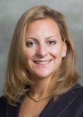 Natalie A. Remien