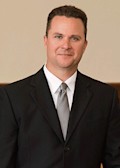 Nate Ross