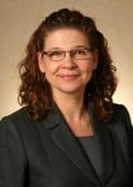 Nathalie S. Rabuse