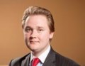 Nathan D. Rozsa