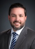 Nathan J. Risch