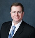 Nathaniel A. Ralstin