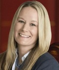Nicale L. Rector