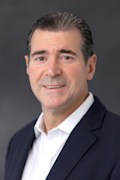 Nicholas J. Riccio