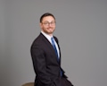 Nicholas M. Rotar