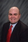 Nicholas W. Richardson