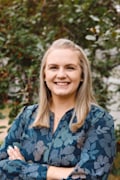 Nicole A. Raebel