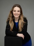 Nicole M. Riel