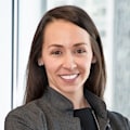 Nicole Roti