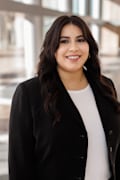 Nicolette C. Rodriguez