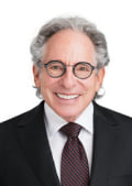 Norman H. Rosen