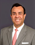 O. Rey Rodriguez
