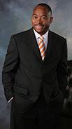 Orlando R. Richmond Sr.