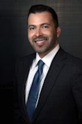 Oscar Ramirez