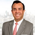 Oscar "Rey" Rodriguez