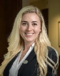 Paige L. Riem