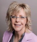 Pamela R. Reiter