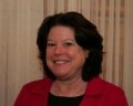 Pamela Reardon Reynolds