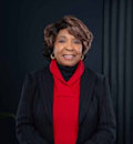 Patricia A. Randle
