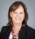 Patricia Rankin
