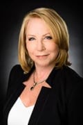 Patricia Ronayne