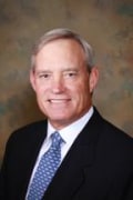 Patrick P. Rogers