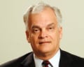 Paul A. Radon