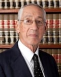 Paul D. Rheingold