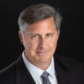 Paul R. Rundle