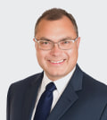Paul Robbennolt