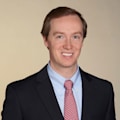 Paul S. Reuland