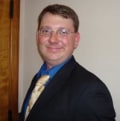 Paul T. Ranney Jr.