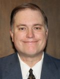 Paul W. Rea