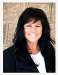 Paula S. Robinson