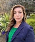 Paula Vielman Reeves