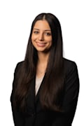 Perssia Razma