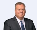 Peter D. Rigelhaupt
