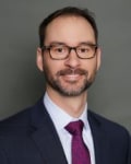 Peter J. Rolwes