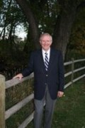 Peter Rogers