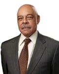 Philip F. Ransom