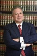 Philip J. Rizzuto