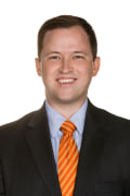 Phillip Raine