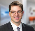 Quentin A. Roberts